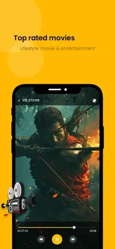 adult-movie-on-hotstar Top Rated Movies