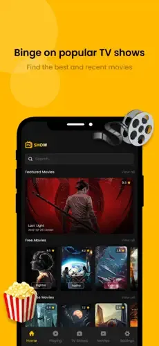 adult-movie-on-hotstar tv show